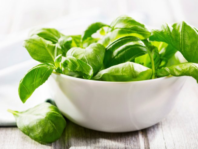 Снимка: Thinkstock