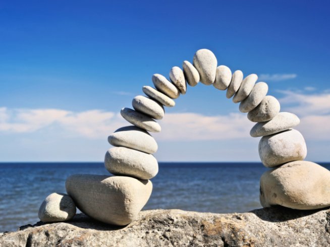 Снимка: thinkstock