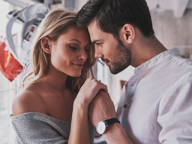 Снимка: istock