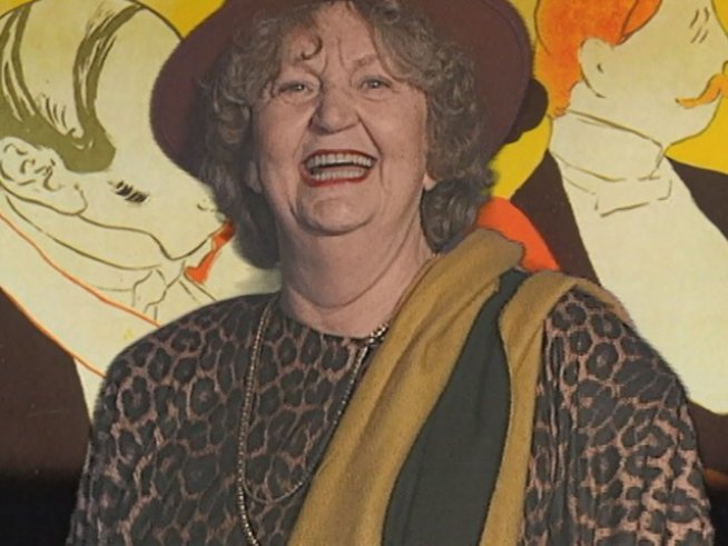 Кадър: Bulgaria ON AIR