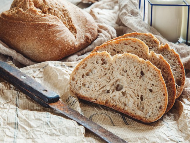 Снимка: istock