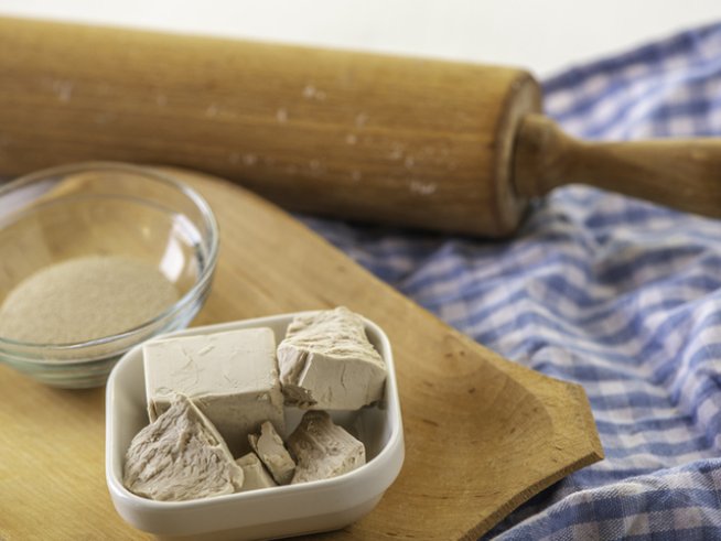 Снимка: istock