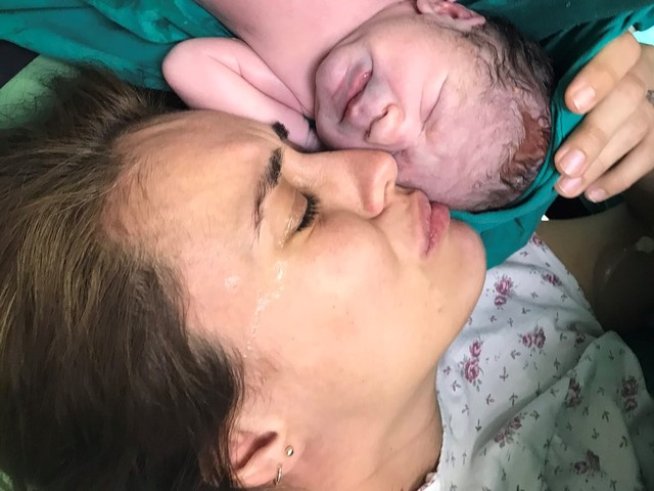 Снимка: УСБАЛАГ „Селена“.