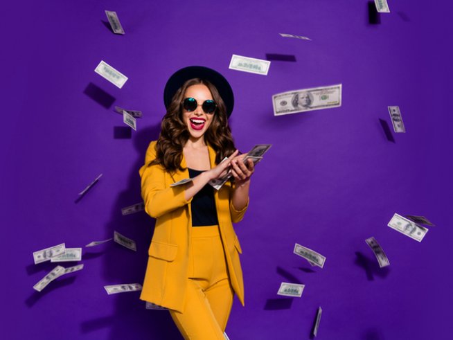 Снимка: istock