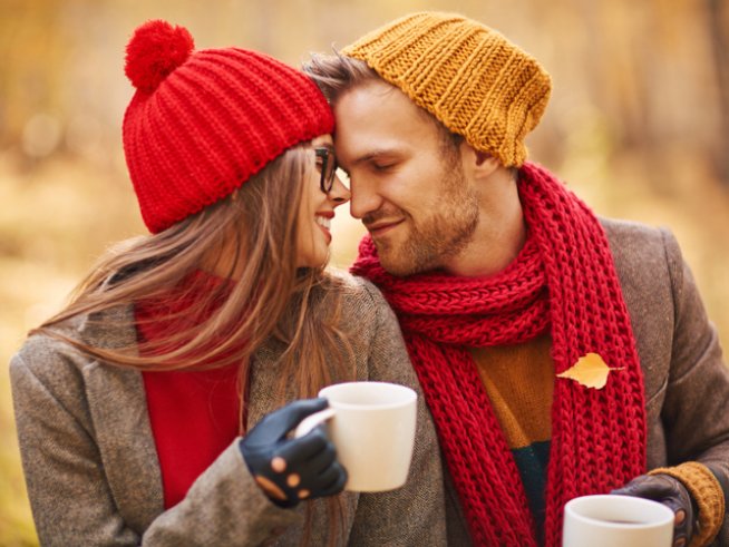 Снимка: istock