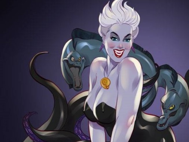 Снимка: facebook