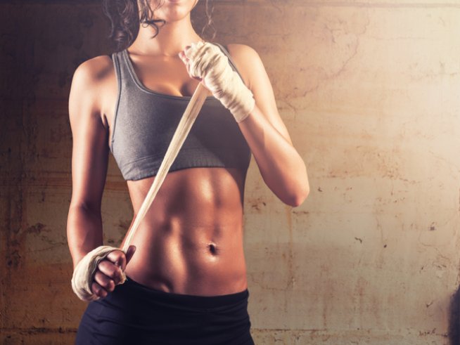 Снимка: iStock