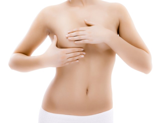 Снимка: iStock