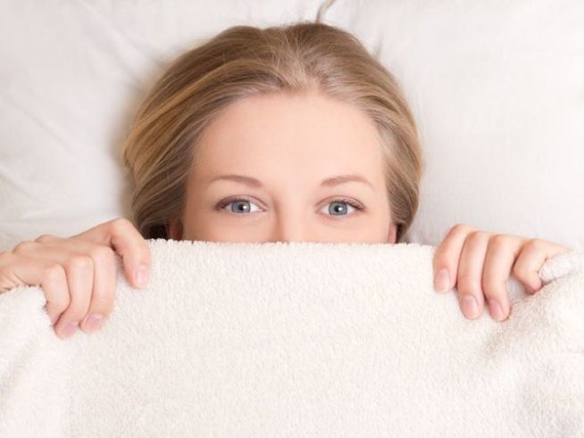 Снимка: Istockphoto