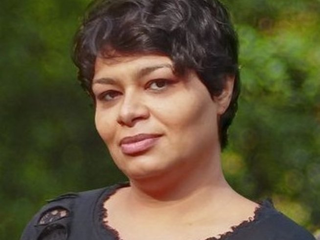 Емилия Данчева