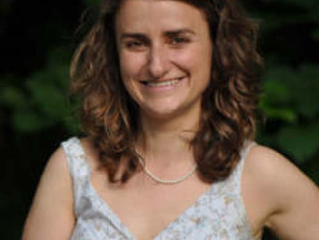 Емпатията позволява да разберем по-добре себе си и другия