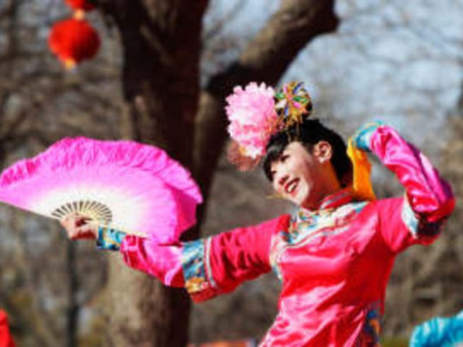 Фотоконкурс „Моето хоби“