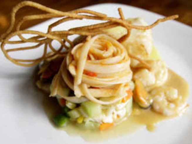 Да научим майките на вкусно и здравословно готвене