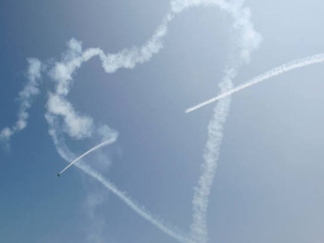 Как да му призная, че не го обичам