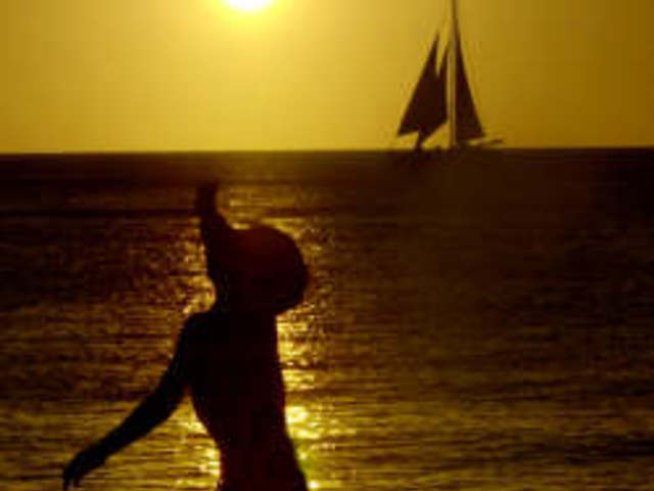 Няколко трика да спестим пари за мечтаната екскурзия