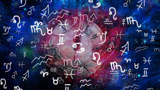 Дневен хороскоп за 7 март.Снимка: istock