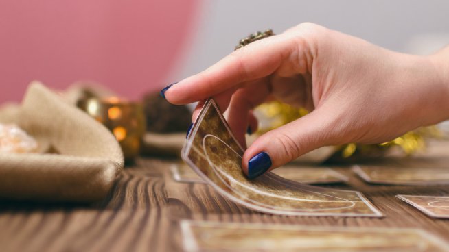 Снимка: iStock