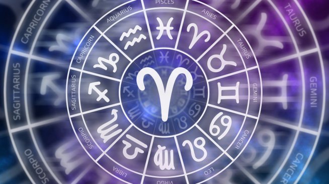 Ретрограден Сатурн в Овен на 13 юли – някои планове се забавят. Снимка: istock