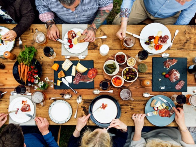 Снимка: istock