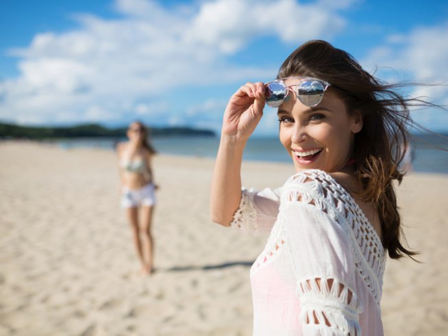 Снимка: istock