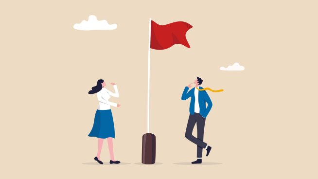 Снимка: istock