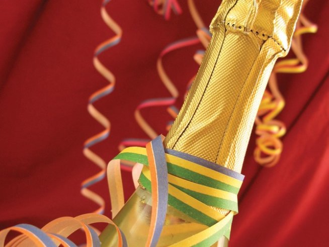 Снимка: Sxc.hu