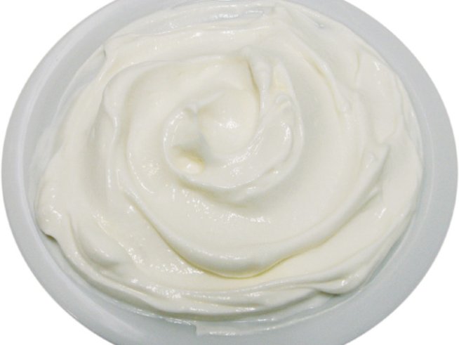 Снимка: Sxc.hu