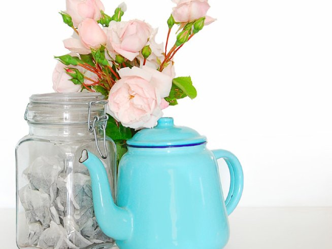 Снимка: Sxc.hu