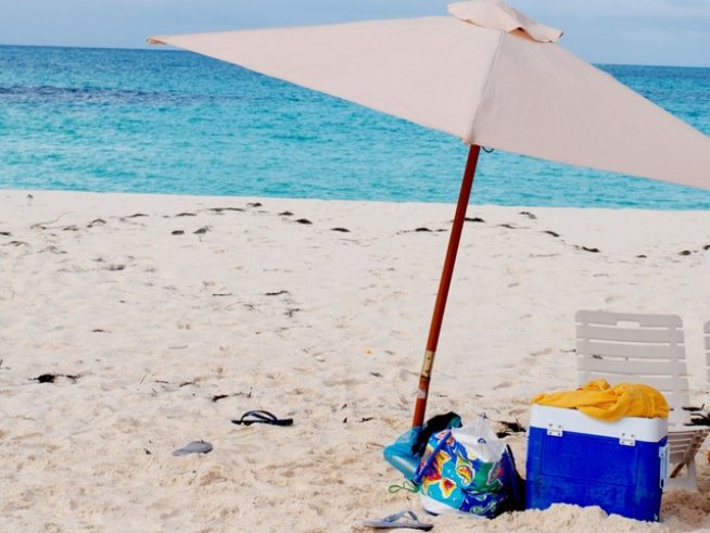 Снимка: Sxc.hu