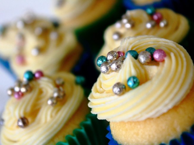 Снимка: Sxc.hu