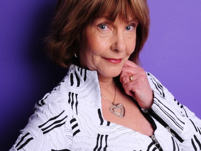 Снимка: Sxc.hu