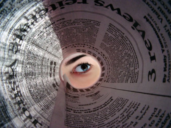 Снимка: Sxc.hu