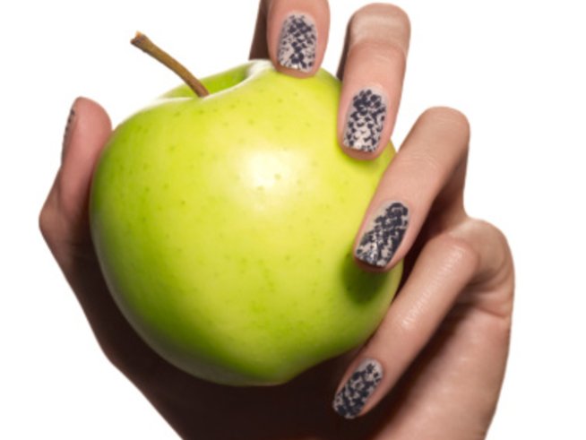 Снимка: Getty Images