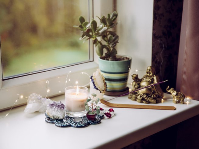 Снимка: istock