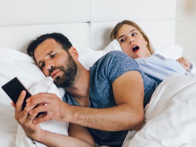 Снимка: istock