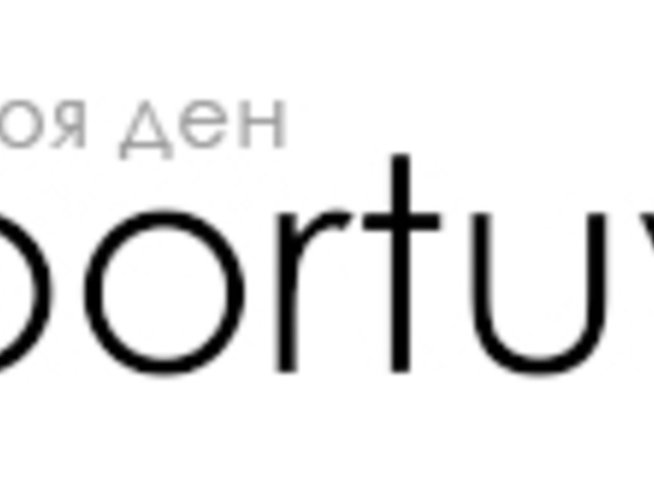 Къде спортуват учениците – онлайн каталог за детски спорт на Az-Sportuvam.com