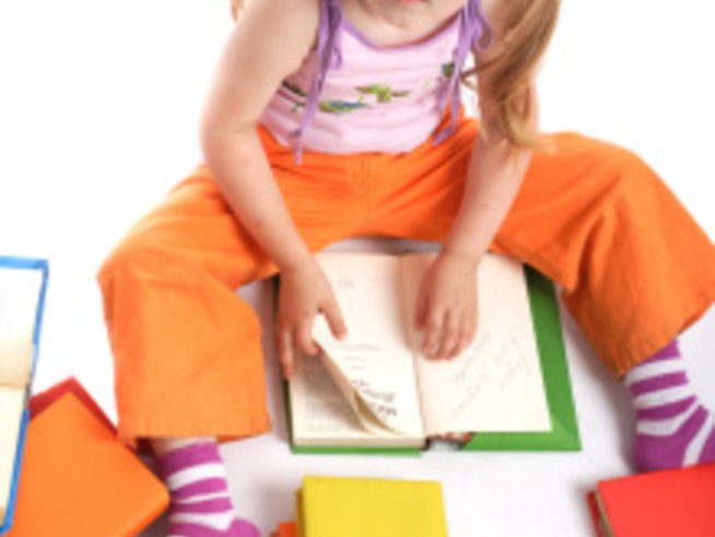 Съвети към майките на първолаците