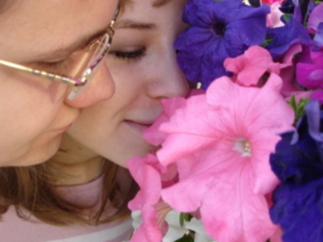 Съветите на баба: Харесваме еднакви мъже