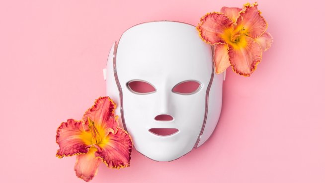 8 метода против бръчки. Снимка: istock