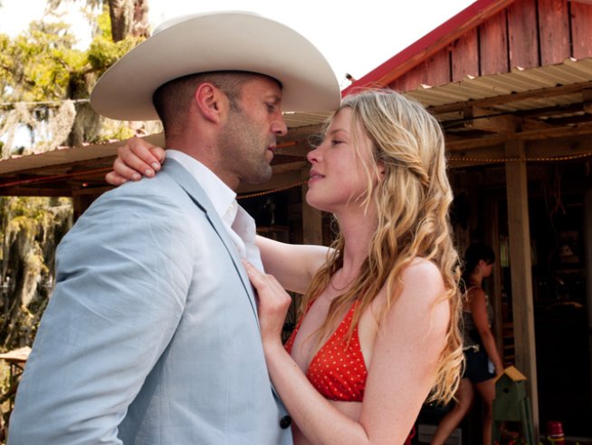 Снимка:outnow.ch