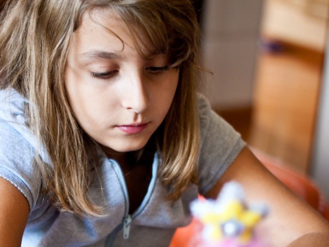 Снимка: Sxc.hu