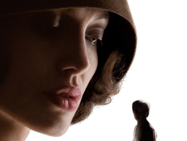 Снимка: КиноНова