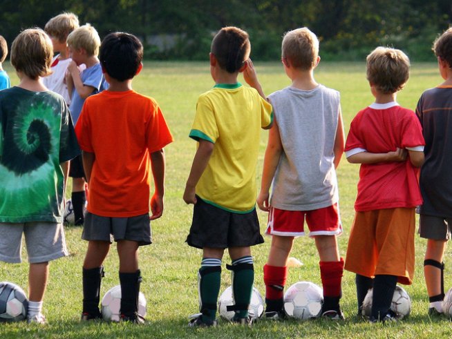 Снимка: Sxc.hu