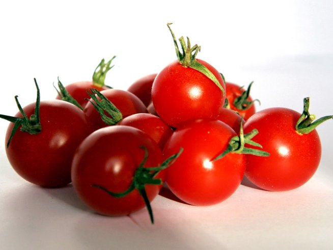 Снимка: Sxc.hu