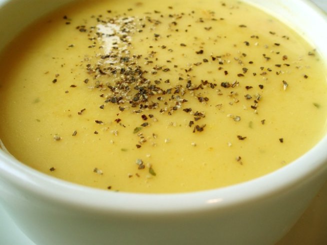 Снимка: Sxc.hu