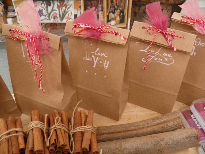 Снимки: Вергиния Генова