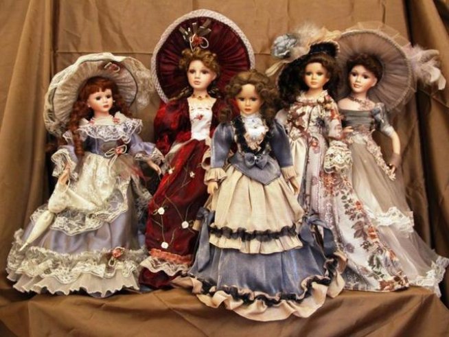 Снимка: Организаторите