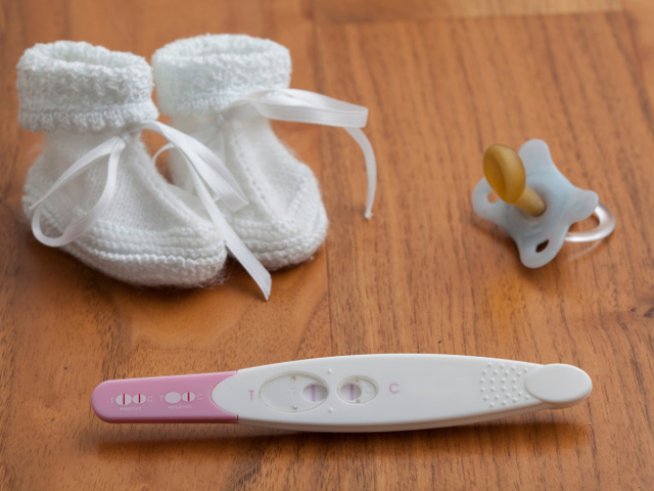 снимка: thinkstock