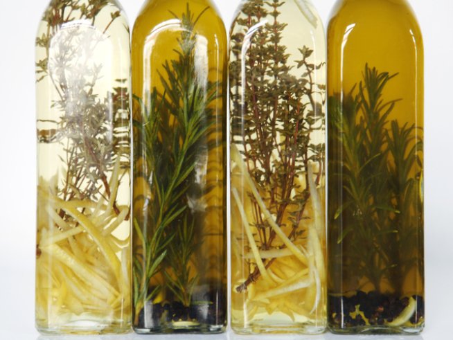 Снимка: Thinkstock