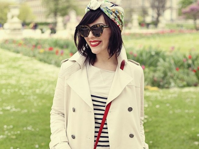 Снимка: keikolynn